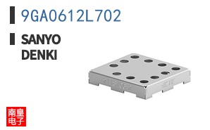 9GA0612L702 ͼƬ